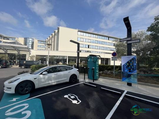德国慕尼黑国际新能源车展览会：eMove360° Europe 2026新增充电演讲嘉宾