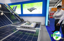 2026年深圳低空经济展(CHTF)门票价格是多少,如何购票?