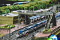 2026中国杭州国际模型文化节-杭州模型节(HEC)展位图与展位申请