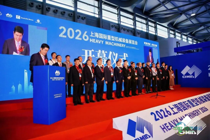 3-刘国良.jpg