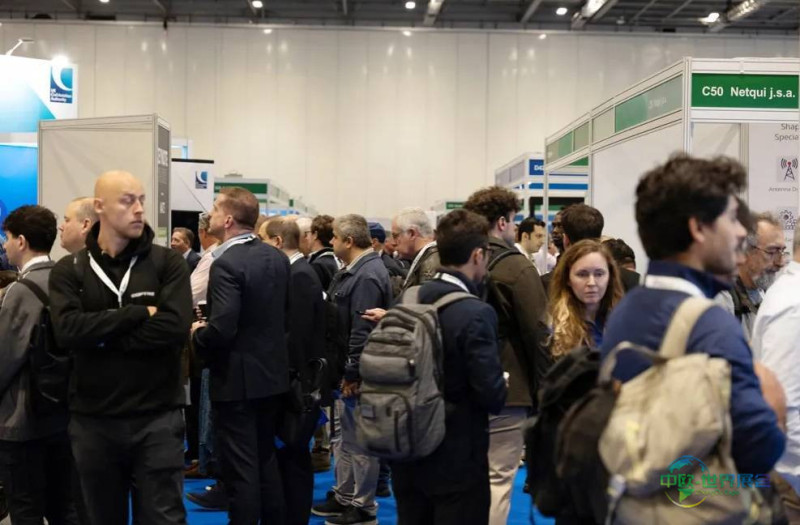 英国伦敦国际无人机展览会 DroneX Expo 2026探索无人机创新