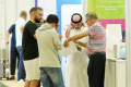 阿拉伯联合酋长国迪拜国际造纸、生活用纸及加工工业展 Paper Arabia 2026中东纸业卫品未来门户