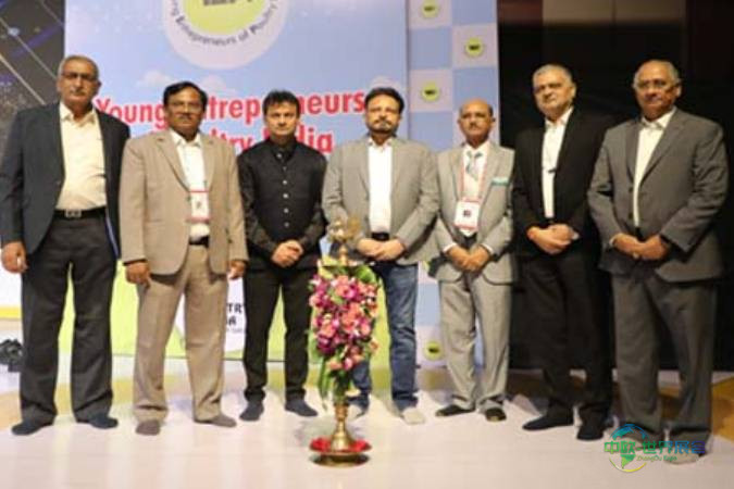 印度海德拉巴国际家禽展览会 Poultry India 2026敬请关注