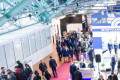 白俄罗斯明斯克国际运输与物流展TRANSPORT & LOGISTICS BELARUS 2026聚焦创新合作
