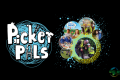 英国伯明翰国际污染与土地整治博览会：Picker Pals重返RWM，扩大英国环保影响