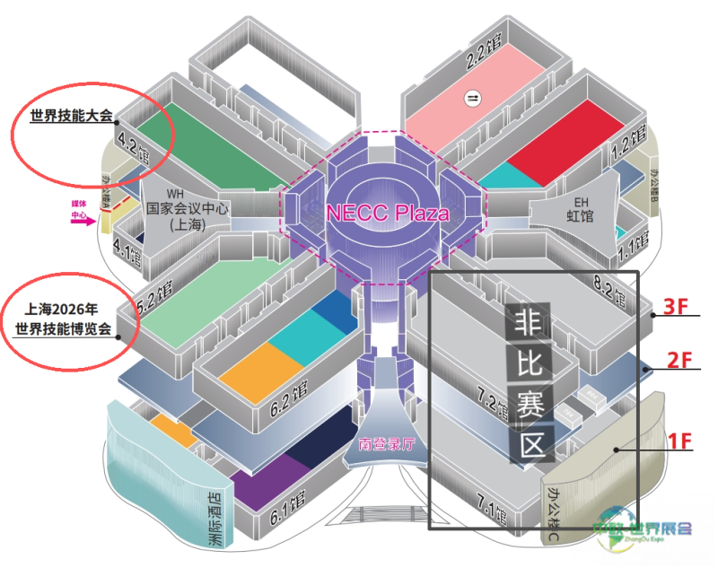 微信图片_2026-09-22_110046_521.png