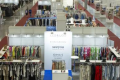 捷克布尔诺国际夏季鞋与皮革制品展览会：布尔诺STYL与KABO展会2027年参展要点