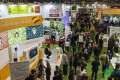 西班牙马德里国际果蔬展览会：中国与阿联酋将任Fruit Attraction特邀进口国