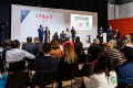 FITUR 4all 在 FITUR 上巩固其作为推动无障碍旅游的标杆空间地位
