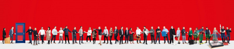 英国伯明翰国际门窗及玻璃展 FIT Show 2027将于伯明翰举行 聚焦门窗玻璃行业