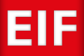 土耳其伊斯坦布尔国际能源展览会：EIF 2026能源展与大会注册启动，三类参与通道开放