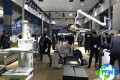 2027济南医疗器械展（CMEE）观众预登记正火热开展