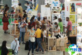 2027年意大利博洛尼亚SANA食品展有哪些参展企业？展商名单预订指南
