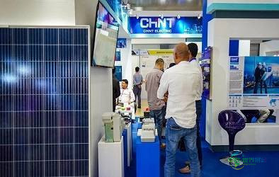 孟加拉达卡国际太阳能展 SOLAR BANGLADESH 2026聚焦行业多元参与者