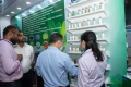 第54届摩洛哥卡萨布兰卡国际染料化学展 DYE+CHEM MOROCCO 2026即将举办，敬请关注