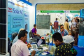 孟加拉达卡国际太阳能展 SOLAR BANGLADESH 2026聚焦行业多元参与者