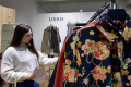 德国莱比锡艺术品、手工制品及装饰品展 GRASSIMESSE 2026汇聚多元手工艺与设计精品