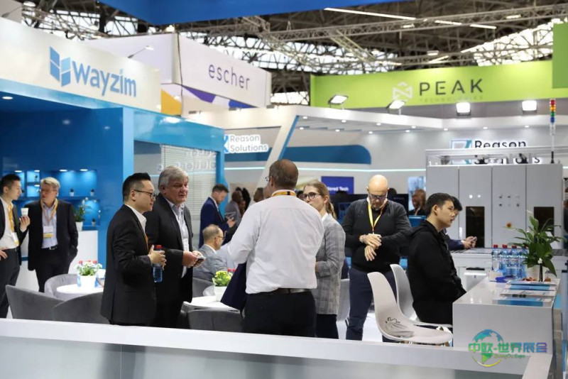 英国伦敦国际欧洲全球邮政展览会 Parcel+Post Expo聚焦电商履约与物流创新