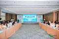“瓯风湖韵 浙水同潮”2026瓯海文旅（湖州）推介活动顺利举办