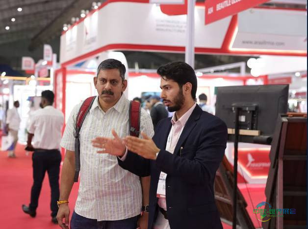 印度孟买国际屋顶展览会 Roof India 2026 回顾:印度屋面建材行业盛会圆满收官