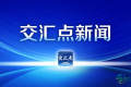 党代会观察③｜徐州：产业强市攀新高，千年古城谱新篇