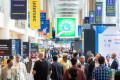 阿联酋迪拜国际安防展：Intersec Global 2027观众注册正式开放