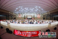 探寻行业新机遇 第36届红餐博览会在广州启幕
