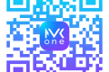 俄罗斯莫斯科国际无损检测和技术诊断展览会：NDT Russia 2026推出MVK One数字助手
