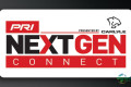 美国印第安纳波利斯国际赛车用品展：PRI推出NextGen Connect培养赛车行业新生代专业人才