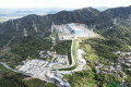 国网浙江电力两项目登场2026世界清洁日环境卫生博览会