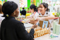 2027年德国科隆国际食品及饮料展览会：YOOL接管战略概念和策展