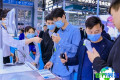 2026上海医疗展（GMH）观众预登记通道现已开放，盛况即将呈现！