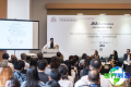 香港珠宝首饰展览会JGW(Jewellery & Gem WORLD Hong Kong)2027参观攻略：日期场馆/入场券