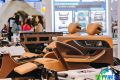 2026年白俄罗斯汽配展(Autoservice Mechanics Autocomponents)将展出哪些产品？