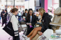 德国杜塞尔多夫国际美容美发展 BEAUTY DUSSELDORF 2026行业盛会展现全球影响力