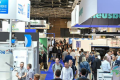法国里昂国际塑料工业展览会 FIP 2026探索塑料创新四大领域