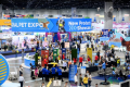 美国奥兰多国际全球宠物博览会 Global Pet Expo 2026行业创新与商机盛会