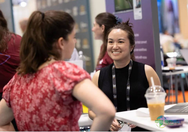 英国伦敦旅游业展 TravelTech Show 2026聚焦旅游科技前沿领域
