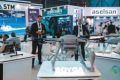 南非茨瓦内国际防务展览会 AAD Expo 2026圆满落幕