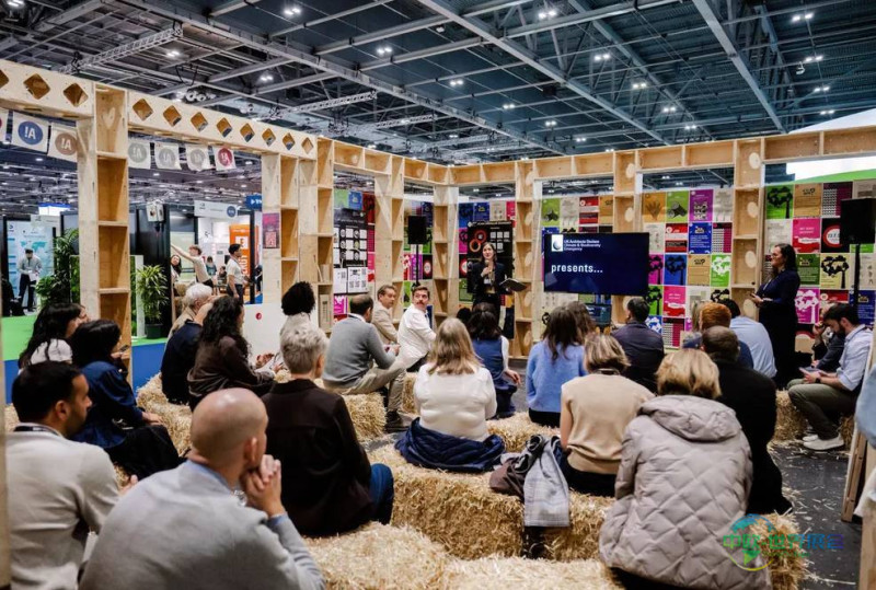 英国伯明翰国际建筑周展览会 UK Construction Wee 2026即将开展，敬请关注