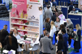 2026英国伯明翰国际宠物水产展：品牌背后：动物人才招聘公司从英国走向美国