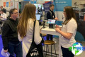 2026美国零售展(Smart Retail Tech Expo)举办时间与地点揭晓