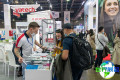 2026年白俄罗斯口腔牙科展览会(Belarus Dent Expo)展位费用及展位预定
