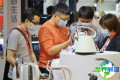 2027年中国（中山）家电交易会参展企业名单及展商名录预约