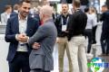 2026英国物流展 (Retail Supply Chain & Logistics London)预登记相关须知