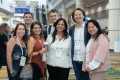 美国圣地亚哥国际麻醉学展览会：ASA与Pacira加强战略合作 聚焦教育质量与患者预后