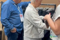 波兰罗兹国际服装展览会：Expo Trends 2027国际B2B服装贸易展将举办
