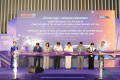 2026年越南胡志明市国际汽车摩托车及零配件展览会：拓展企业人脉网络的机会