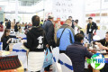 2026年重庆茶博会(TEAEXPO)门票如何获取？购票方式是什么？