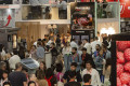 智利圣地亚哥国际食品展览会：智利食品展启用交互式地图 助观众规划路线